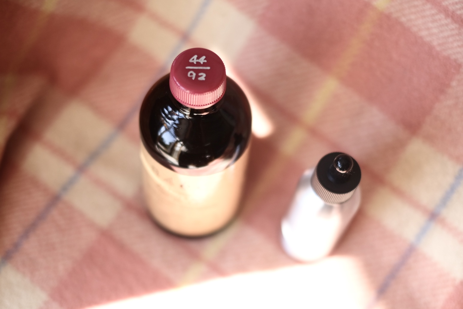 9FBFF08A-C3F5-43A0-A9A0-53B41D68DFC6-67690-000043710B457298