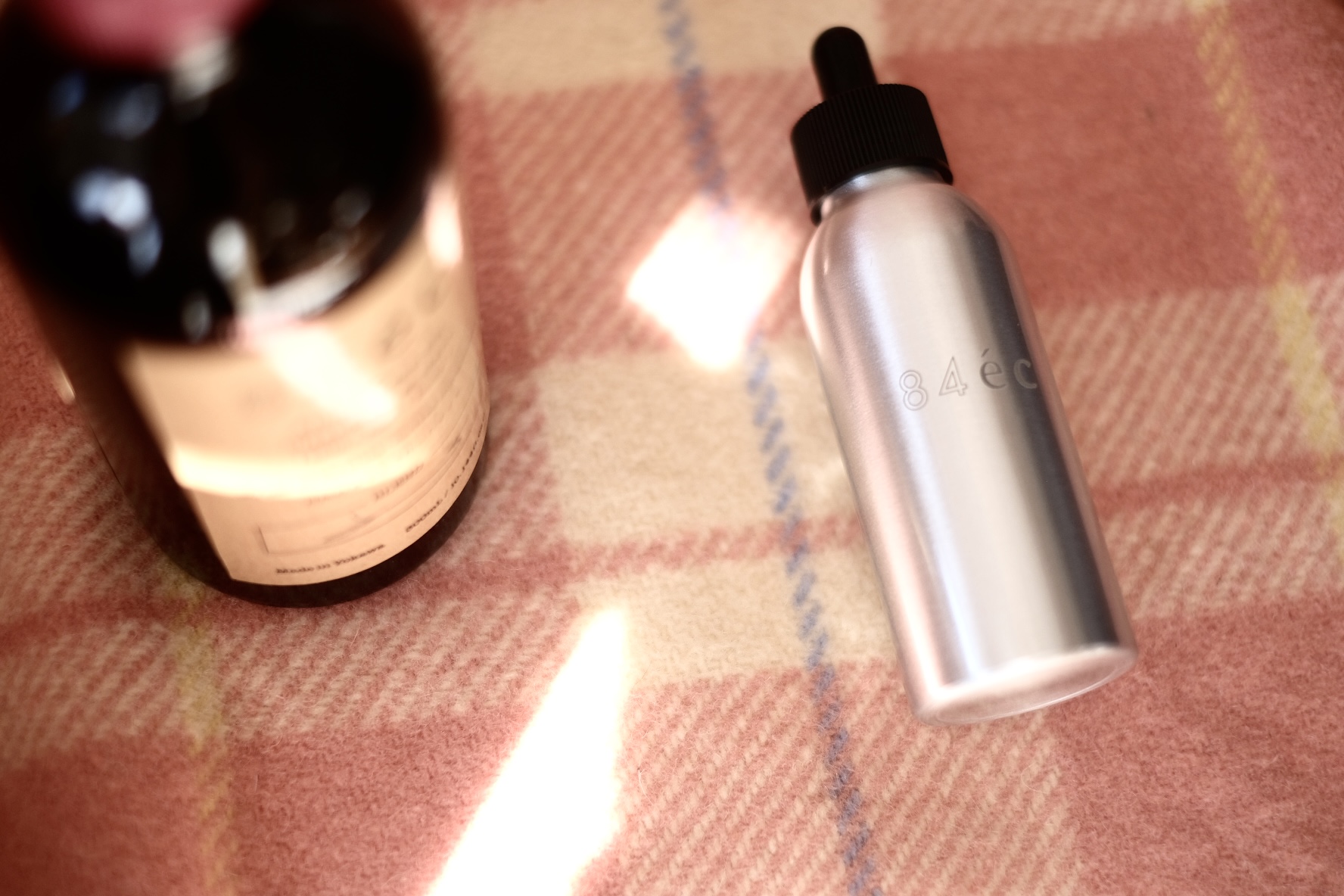 D72FB6A8-2AAB-48D7-B226-655915A366E0-67690-00004370FDECF765